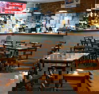 State Empire Hotel - Travel Agents