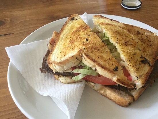 Broken Creek VIC Travel Agents