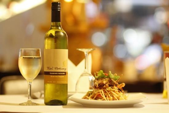 Newtown NSW Tourism Guide
