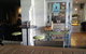 Buddha Bowl Cafe - thumb 0