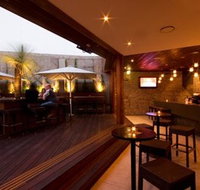 Coopers Hotel - Tourism Guide