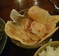 In Asia A Culinary Journey - Travel Agents
