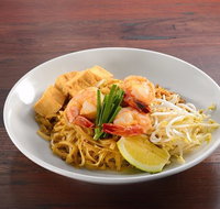 Its Time for Thai - Tourism Guide