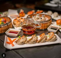 Luyu  Yum Yum - Tourism Guide