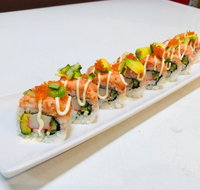 Miyama Japanese Kitchen - Tourism Guide