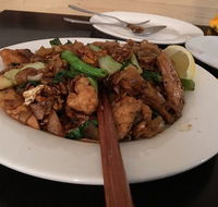 More Rice - Travel Search