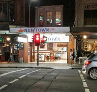Newtown Pies - Tourism Guide