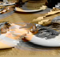 Quanjude - Travel Agents