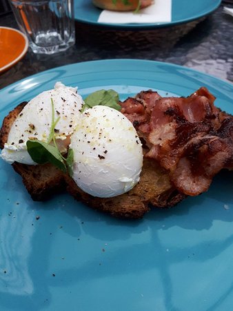 Newtown NSW Tourism Guide