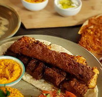 Taste of Turkey - Tourism Guide