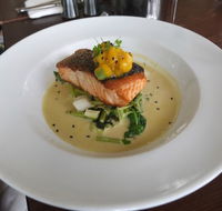 The Nielsen - Travel Agents