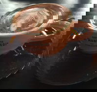 The Stable - Travel Search