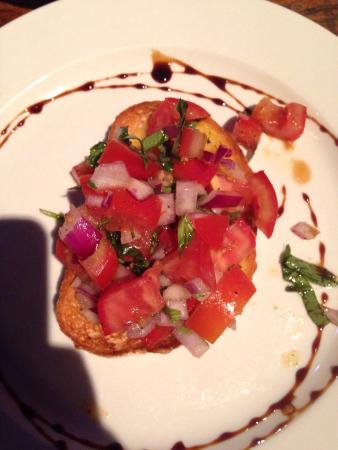 Tokio Hotel - Travel Agents 0