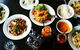 At Home Thai Cuisine - thumb 0