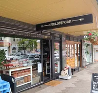 The Butcher's Grill - Travel Agents