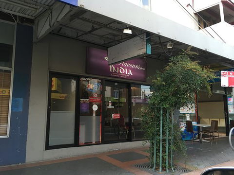 Taste Of India Marrickville - Cruises Travel 0