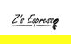 Z's Espresso - thumb 0