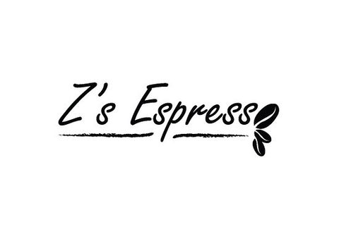 Z's Espresso - Tourism Guide 0