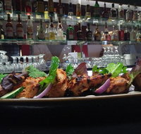A Taste Of India Mosman - Tourism Guide