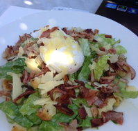 Caffe prego - Tourism Guide