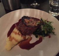 Darley Street Bistro at Clovelly - Tourism Guide