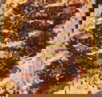 Domino's Pizza Willoughby - Travel Agents