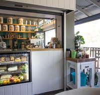 Drift Chowder Bay - Tourism Guide