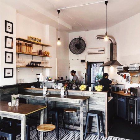 El Indio Bondi Beach - Travel Agents 0