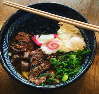 Gochiso - Travel Agents