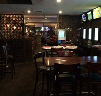 Hotel Mosman - Tourism Guide
