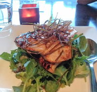 Kaffir Lime - Travel Agents