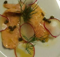 La Botte - Travel Agents