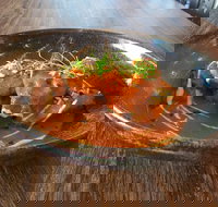 Nilgiris - Travel Agents