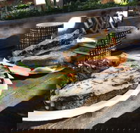 Produce and Fuel - Travel Agents