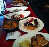 Radio Cairo - Travel Agents