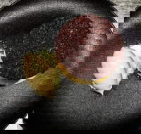 Restaurant Plage - Travel Agents