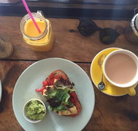 Shot on Military - Travel Agents