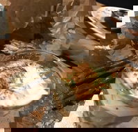 Spanish sakaba - Travel Agents