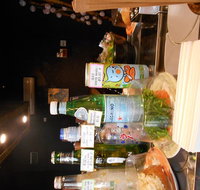 Suki Sushi Mosman - Tourism Guide