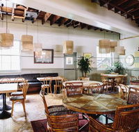 The Bridgeview Hotel - Travel Agents