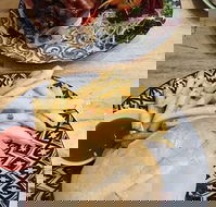 The Northern Bean - Travel Agents