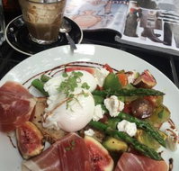 The Wilkes - Travel Agents