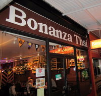 Bonanza Thai - Travel Agents