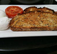Bondi Wholefoods - Cruises Travel