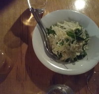 Bronte Road Bistro - Travel Agents