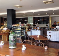 Clodeli Fine Foods - Tourism Guide