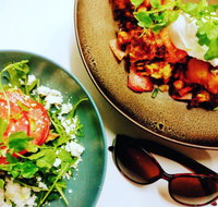 Clovelly Social House - Tourism Guide