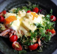 Eugene's - Travel Agents