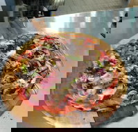 Mendy's - Travel Agents