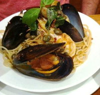 Pizzavelly Italian Kitchen - Tourism Guide